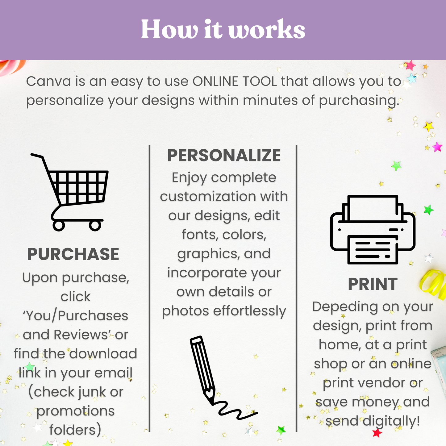 Dark City Hero Birthday Welcome Sign – Printable Party Decor